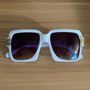 Women’s Sunglasses